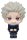 Jujutsu Kaisen 0 Look Up PVC Figur Toge Inumaki 11 cm