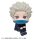 Jujutsu Kaisen 0 Look Up PVC Figur Toge Inumaki 11 cm