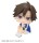 The New Prince of Tennis Look Up PVC Figur Kunimitsu Tezuka 11 cm