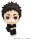 Haikyu!! Look Up PVC Figuren 2er-Pack Daichi Sawamura & Koushi Sugawara 11 cm (with gift)
