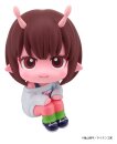 Milky Subway The Galactic Limited Express Look Up PVC...