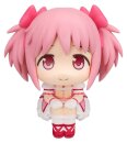 Puella Magi Madoka Magica Look Up PVC Figur Madoka Kaname...