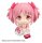 Puella Magi Madoka Magica Look Up PVC Figur Madoka Kaname 11 cm