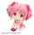Puella Magi Madoka Magica Look Up PVC Figur Madoka Kaname 11 cm