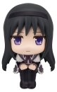 Puella Magi Madoka Magica Look Up PVC Figur Homura Akemi...