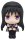 Puella Magi Madoka Magica Look Up PVC Figuren 2er-Pack Madoka Kaname & Homura Akemi 11 cm (with gift)