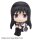 Puella Magi Madoka Magica Look Up PVC Figuren 2er-Pack Madoka Kaname & Homura Akemi 11 cm (with gift)