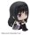 Puella Magi Madoka Magica Look Up PVC Figuren 2er-Pack Madoka Kaname & Homura Akemi 11 cm (with gift)