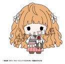 Agents of the Four Seasons Chokorin Collection...