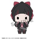 Agents of the Four Seasons Chokorin Collection Minifiguren Dance of Spring Blind Box Sortiment (8)