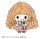 Agents of the Four Seasons Chokorin Collection Minifiguren Dance of Spring Blind Box Sortiment (8)