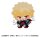 My Hero Academia Karakoro Minifiguren Clear Candy Blind Box Sortiment (8)