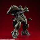 Gundam VAKIT Modellbausatz Mobile Suit Gundam: Record of...