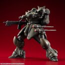 Gundam VAKIT Modellbausatz Mobile Suit Gundam: Record of...