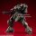 Gundam VAKIT Modellbausatz Mobile Suit Gundam: Record of MS Wars Geara Doga (Normal Type) 15 cm