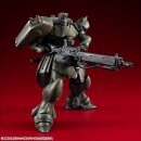 Gundam VAKIT Modellbausatz Mobile Suit Gundam: Record of...