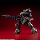 Gundam VAKIT Modellbausatz Mobile Suit Gundam: Record of...