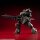 Gundam VAKIT Modellbausatz Mobile Suit Gundam: Record of MS Wars Geara Doga (Commander Type) 15 cm