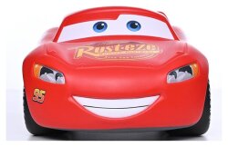 Cars Spardose Lightning McQueen