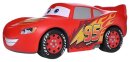 Cars Spardose Lightning McQueen