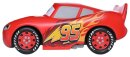 Cars Spardose Lightning McQueen