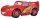 Cars Spardose Lightning McQueen