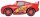 Cars Spardose Lightning McQueen