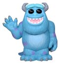 Die Monster AG Spardose Sully