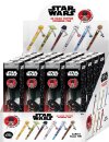 Star Wars 3D Head Topper Spinning Pen Display (16)