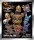 Five Nights at Freddys 3D PVC-Taschenanhänger Serie 1 Display (24)