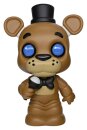 Five Nights at Freddys Spardose Freddy