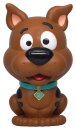 Scooby-Doo Spardose Scooby-Doo
