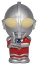 Ultraman Spardose Ultraman