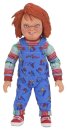 Childs Play 2 Actionfigur Ultimate Chucky 18 cm
