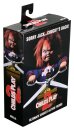 Childs Play 2 Actionfigur Ultimate Chucky 18 cm