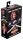 Childs Play 2 Actionfigur Ultimate Chucky 18 cm