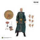 Teenage Mutant Ninja Turtles (Mirage Comics) Actionfigur...