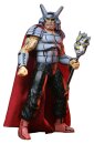 Teenage Mutant Ninja Turtles (Mirage Comics) Actionfigur...