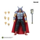 Teenage Mutant Ninja Turtles (Mirage Comics) Actionfigur...