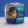 Blues Brothers Tubbz PVC Figur Elwood Collectors Edition 10 cm
