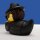 Blues Brothers Tubbz PVC Figur Elwood Collectors Edition 10 cm