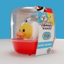 Looney Tunes Tubbz Mini PVC Figur Bugs Bunny 5 cm