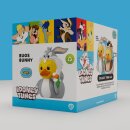 Looney Tunes Tubbz PVC Figur Bugs Bunny Boxed Edition 10 cm