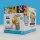 Looney Tunes Tubbz PVC Figur Bugs Bunny Boxed Edition 10 cm