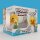 Looney Tunes Tubbz PVC Figur Bugs Bunny Boxed Edition 10 cm