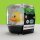 Rick and Morty Tubbz PVC Figur Rick Collectors Edition 10 cm