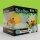 Rick and Morty Tubbz PVC Figur Rick Boxed Edition 10 cm