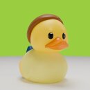 Rick and Morty Tubbz PVC Figur Morty Boxed Edition 10 cm