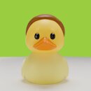 Rick and Morty Tubbz PVC Figur Morty Boxed Edition 10 cm