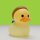 Rick and Morty Tubbz PVC Figur Morty Boxed Edition 10 cm
